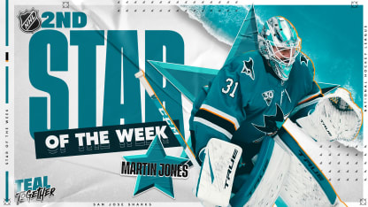 SJS_2020-21_2ndStarOfTheWeek_Jones_2568x1444