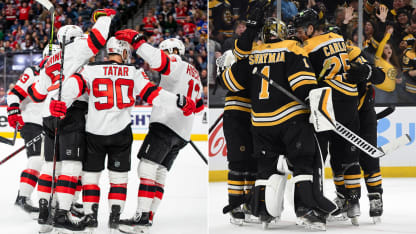 030323 FI power rankings split