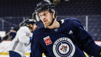 Ehlers_Mar3