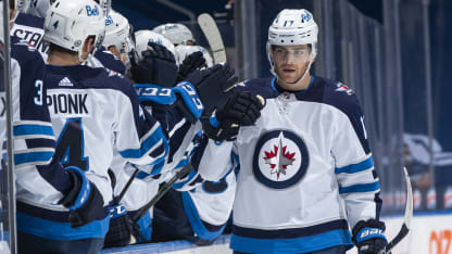 GettyImages-1231699715