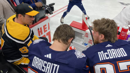 Crosby_Draisaitl_McDavid_Blog