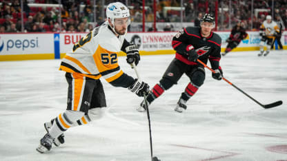 friedman-at-car-sidekick