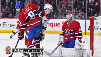 PriceLaflammeLNH022820