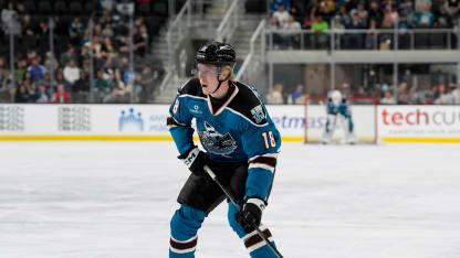 20260321_Canucks_vs_Barracuda12506