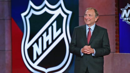 Bettman