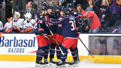 775221446JS_New_York_Island46-2