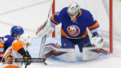 CGibson_vsFlyers_Campbell-badge