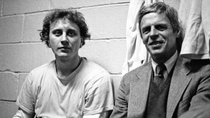 pettie-plimpton