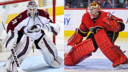 Pickard-Elliott 1-4