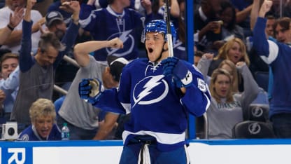 GettyImages-646904894