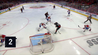 Enterprise Top 10 Plays of the Week