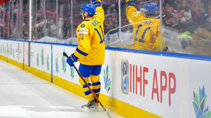 GettyImages-1242620222