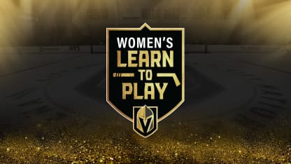 VGK1718_LearntoPlay(2568x1444)