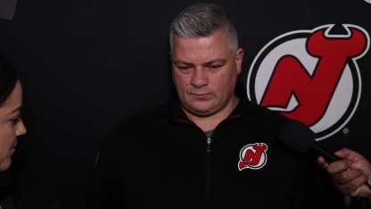 Keefe | PRE-RAW 12.13.25