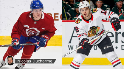 Caufield-DeBrincat-badge-Ducharme