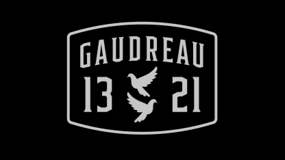 Honoring the Lasting Impact of Johnny Gaudreau 💙❤️