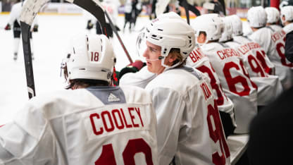 20220715_BlackandWhiteScrimmage_kg254