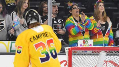 Campbell-Pride-Night