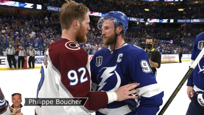 landeskog stamkos badge boucher