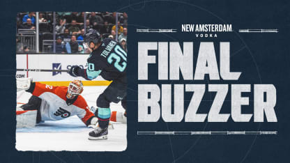 final-buzzer-philadelphia-flyers-seattle-kraken-gd