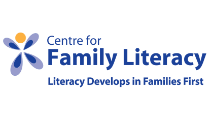 Centre for Family Literacy