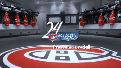 20170701-24CH-S05-en