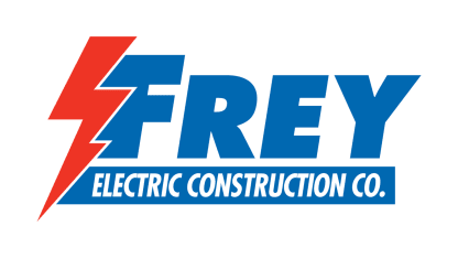 Official Partner