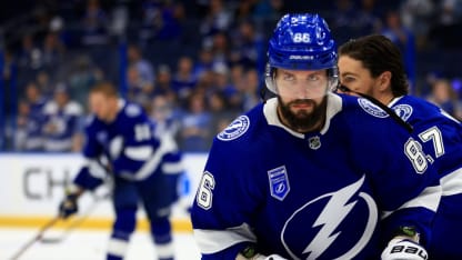 Kucherov sad