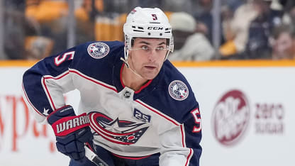 blue jackets youngsters denton mateychuk jet greaves