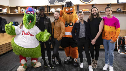 Gritty_makeover_on_QueerEye