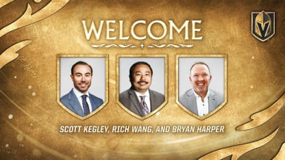 VGK2526_Welcome-KegleyWangHarper-Web