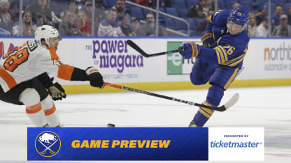 20230317 Dahlin Mediawall Flyers Game Preview Overlay