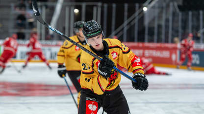 201207_Lundkvist Prospect Report