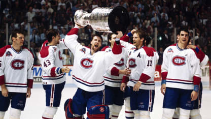 1993 Roy Cup Stubbs_main