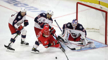 GettyImages-1231191086