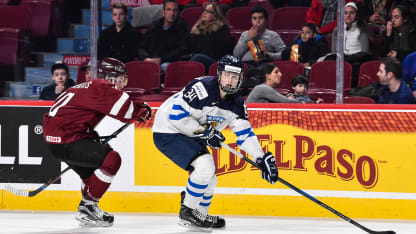 GettyImages-630798914