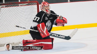 Eve-Gascon-Gatineau-badge-Lepage