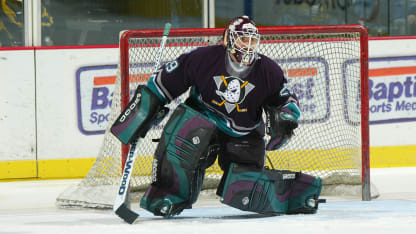 GettyImages-52311392