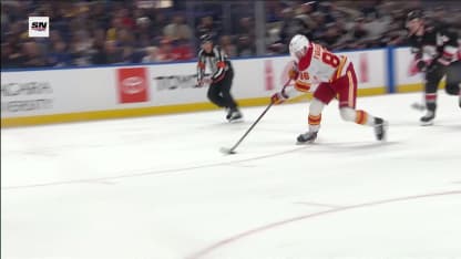 Farabees andra mål i matchen