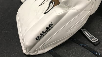 Halak_practicepads