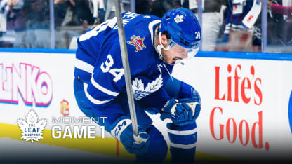 NHL® 19 Digital 6 Toronto Maple Leafs – EA SPORTS™ Official Site