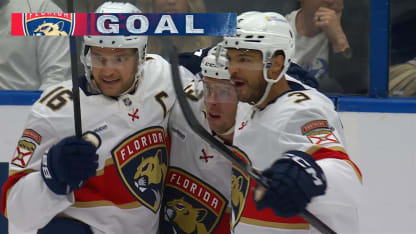 FLA at TBL: Verhaeghe answers back