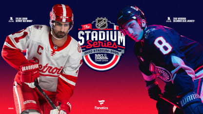 1920X1080-Stadium-Series-Dueling