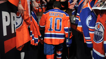 yakupov2101216