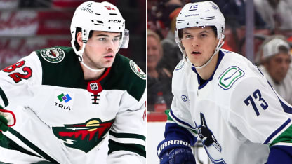 012726 cs minors report split