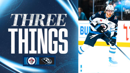 2526_ThreeThings_UTA.04.14