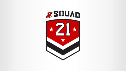 squad-21-logo.2568x1444.v1.1