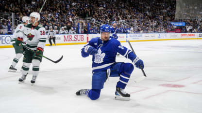 GettyImages-1724747518