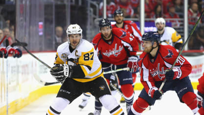 GettyImages-679995670