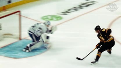 NHL On The Fly: Top Moments